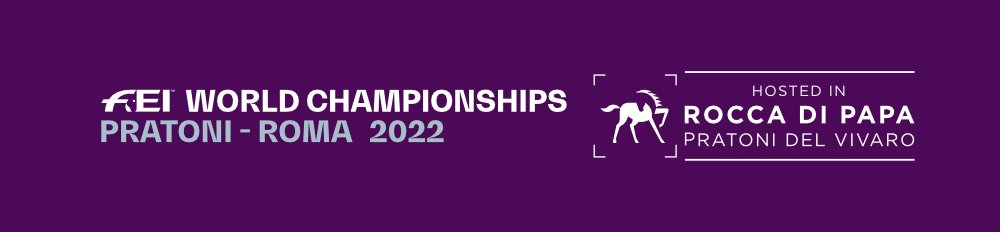 fei world championship 2022 pratoni harrison horse care