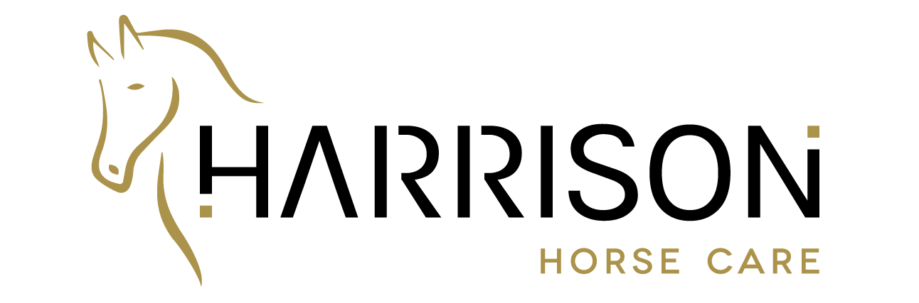 logo_hhc