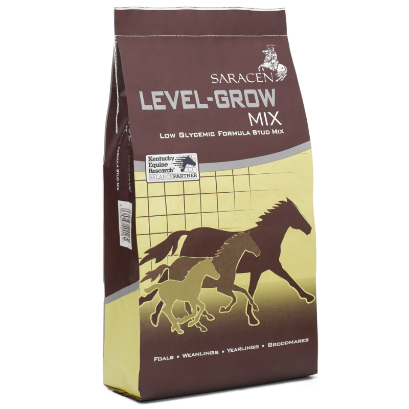 level grow mix winter harrison horse care cover
